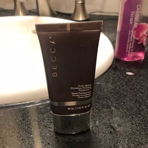 Becca Primer